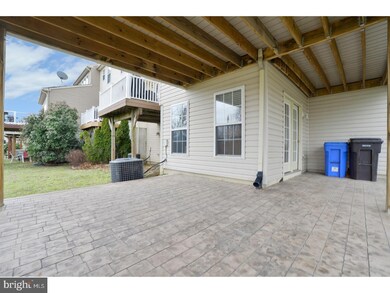 320 Concetta Dr, Mount Royal, NJ 08061 - photo 4