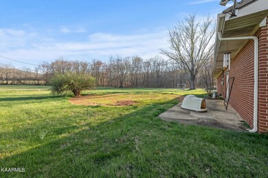 mls-3015 Richman Rd, Richman__1959