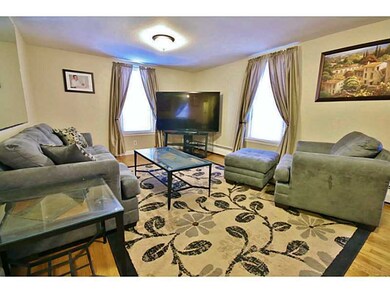 3990 Diamond Hill Rd, Cumberland, RI 02864 - photo 3