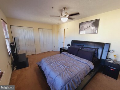 2701 Hammock Ct, Bryans Road, MD 20616 - photo 7