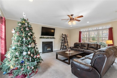 15 Rumford Ln, West Kingston, RI 02892 - photo 6