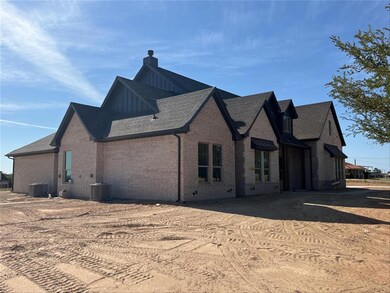 350 County Road 4590, Boyd, TX 76023 - photo 5