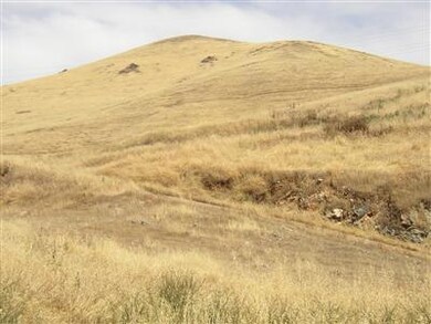 0 Highway 190 (2 55 Acres), Porterville, CA 93257 - photo 4
