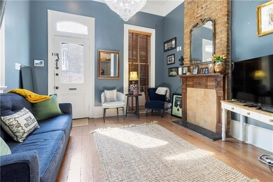 811 Saint Peter St unit 811, New Orleans, LA 70116 - photo 2