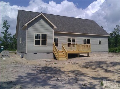 Additional Photo