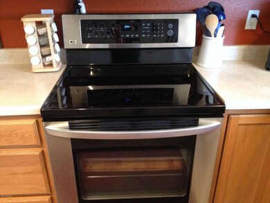 17833 N 26th St, Phoenix, AZ 85032 - photo 4