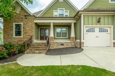 71 Running Oak Dr. HD-9