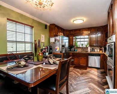 325 Ginger Dr NE, Center Point, AL 35215 - photo 3