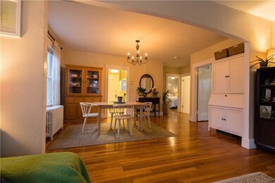 226 4th St, Providence, RI 02906 - photo 6