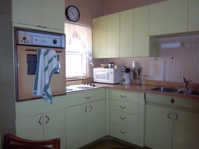 401 4th Ave SE, Jamestown, ND 58401 - photo 5