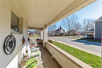 200 N Home Ave, Franklin, IN 46131 - photo 4