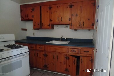 18 Littleworth Rd, Manahawkin, NJ 08050 - photo 7