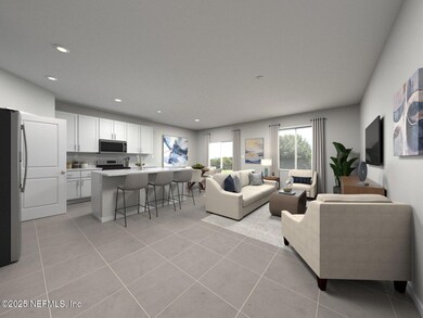 7771 Cahill Ln, Jacksonville, FL 32219 - photo 6