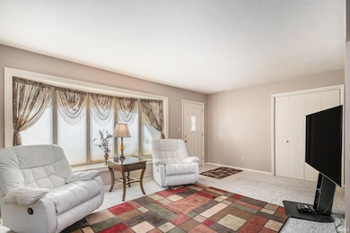 28941 Alpine Ln, Elkhart, IN 46514 - photo 6