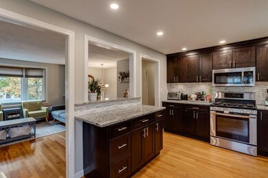 5 Cook St, Shrewsbury, MA 01545 - photo 5