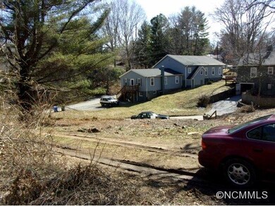 120 Raleigh Ave unit 2, Asheville, NC 28803 - photo 2