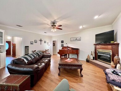 4804 Dove Hollow, Texarkana, TX 75501 - photo 6