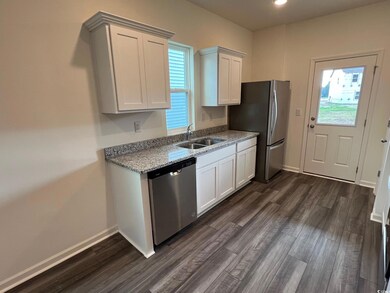 117 Admiral St, Conway, SC 29526 - photo 5