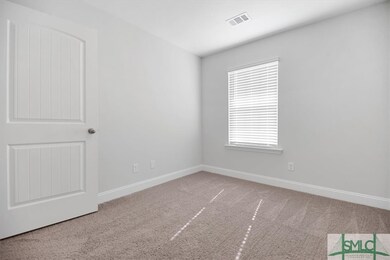 EXAMPLE PICTURE OF COMPLETED MODEL IN ANOTHER COMMUNITY