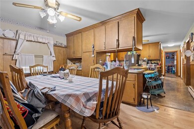 121 Heather St, Cranston, RI 02920 - photo 7