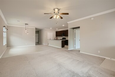 5011 Fairwater Ct, Richmond, TX 77469 - photo 6