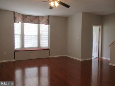 27 Brittany Ln, Bear, DE 19701 - photo 5