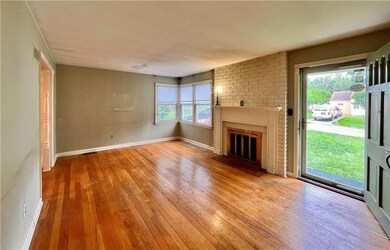 1522 W 27th Terrace S, Independence, MO 64052 - photo 4