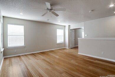 7910 Calvary Stage, San Antonio, TX 78255 - photo 6