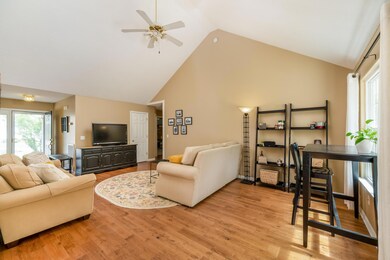 6594 White Tail Drive