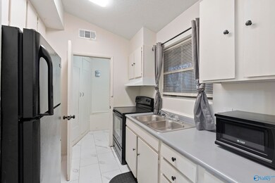 2014 Colony Dr SW, Huntsville, AL 35802 - photo 5