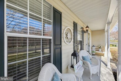 6440 Wesley Ln, Elkridge, MD 21075 - photo 3