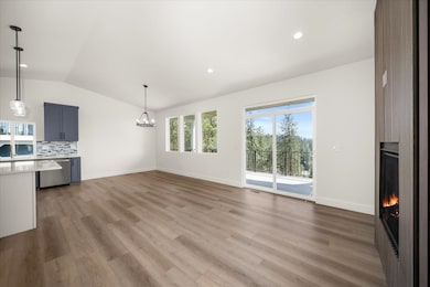 4219 W Tolliver Ct, Spokane, WA 99208 - photo 6