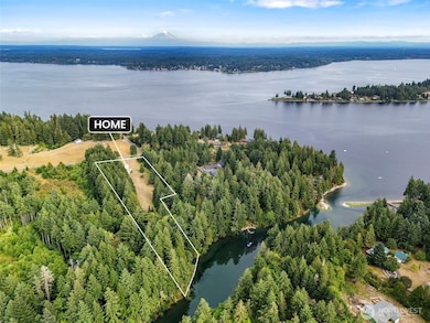 8305 Schirm Rd NW, Olympia, WA 98502 - photo 4