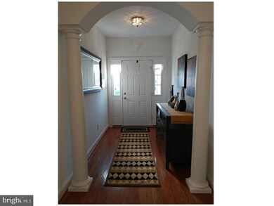 93 Devalinder Dr, Newark, DE 19702 - photo 2