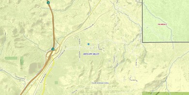 Map2