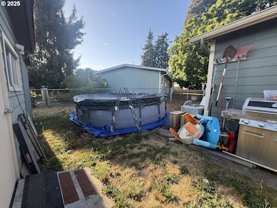 425 S 39th Place, Springfield, OR 97478 - photo 5