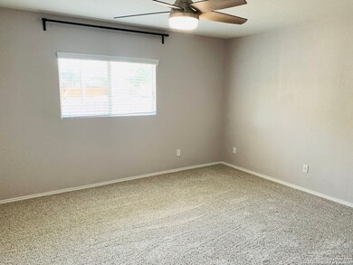 3506 Lantana Falls, San Antonio, TX 78261 - photo 6