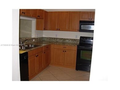 2578 SW 82nd Ave unit 27101, Miramar, FL 33025 - photo 3