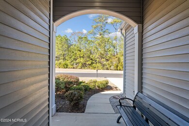 56-web-or-mls-BTS00675