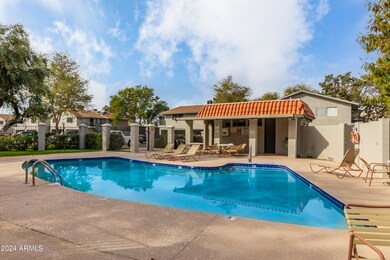 26 - Granite Reef