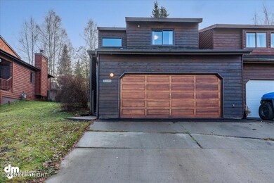 31-Exterior Front_MAX3896-Edit