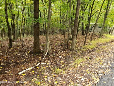 82 Wilson Ct, Saylorsburg, PA 18353 - photo 4