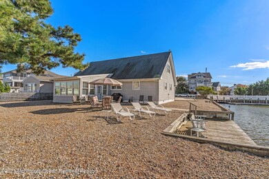 308 Tide Pond Rd, Mantoloking, NJ 08738 - photo 4