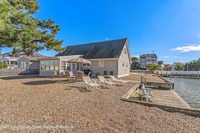 308 Tide Pond Rd, Mantoloking, NJ 08738 - photo 5