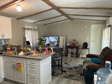 9340 Foothill Blvd unit 22, Rancho Cucamonga, CA 91730 - photo 4