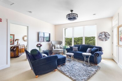 60 Winooski Falls Way unit 1406, Winooski, VT 05404 - photo 3