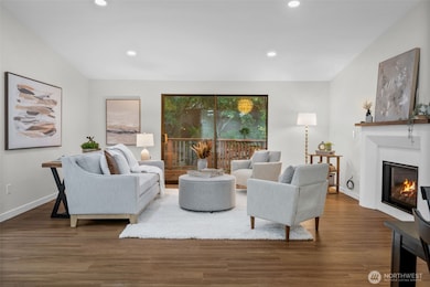 24827 9th Place S, Des Moines, WA 98198 - photo 7