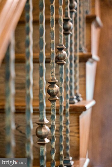 27 Eastwoods Cir, Doylestown, PA 18901 - photo 7