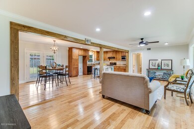 329 River Rd-6