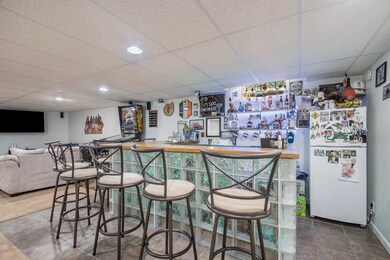 437 Johnson Rd, Trail Creek, IN 46360 - photo 4